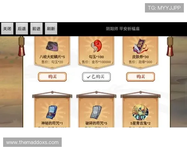 探索bg真人旗舰游戏厅最新优惠活动与丰富的真人游戏内容让你轻松赢取丰厚奖励