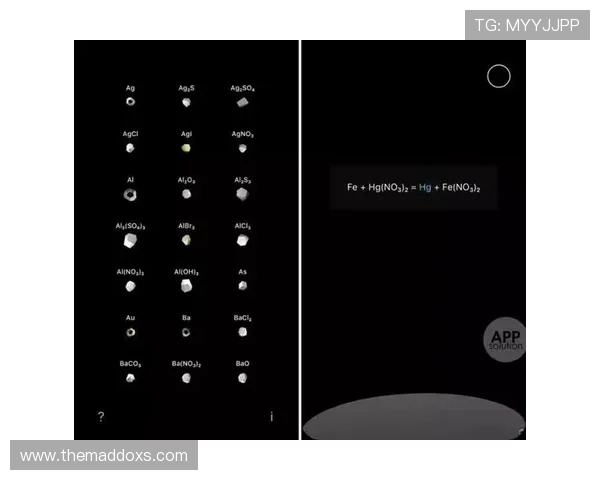 百家家乐app安卓苹果通用版，操作简便界面友好适合新手玩家的最佳选择