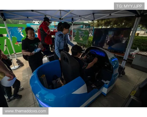 真人版网络游戏如何结合虚拟现实技术实现身临其境的游戏体验