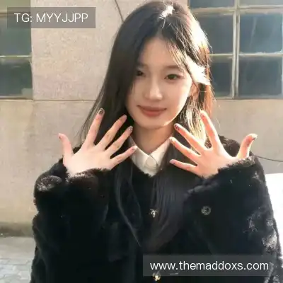 范栋韶
